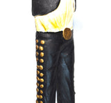 Catrin Mariachi
