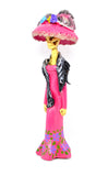 Catrina Simple Small