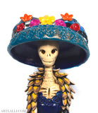 Catrina Standard Medium